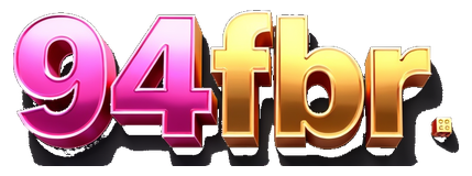 94fbr